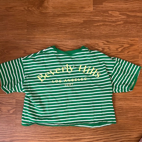 ASOS tshirt - Picture 2 of 3